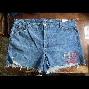 Brand new with tags!